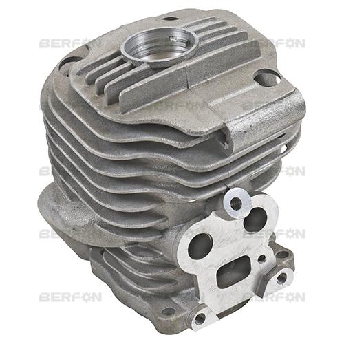 CILINDRO PARTNER K750; HUSQVARNA K750/760 (51mm)